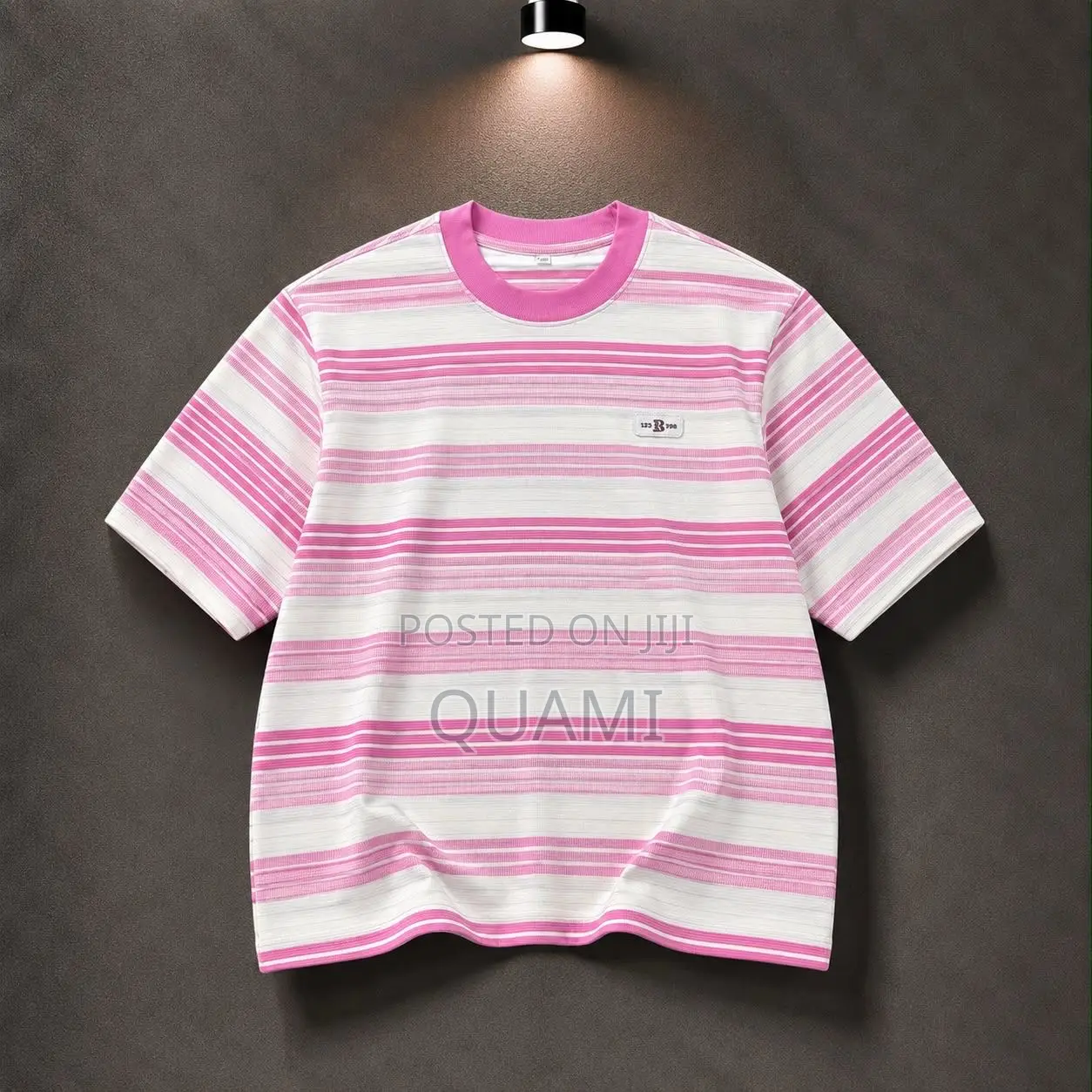 You for Look Fresh This Week Quality Shirts