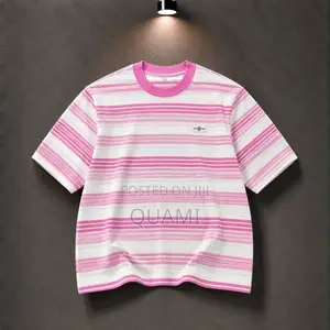 You for Look Fresh This Week Quality Shirts