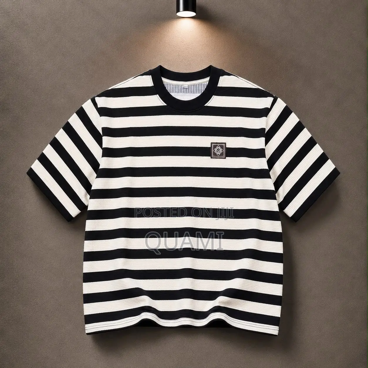 You for Look Fresh This Week Quality Shirts