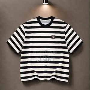 You for Look Fresh This Week Quality Shirts