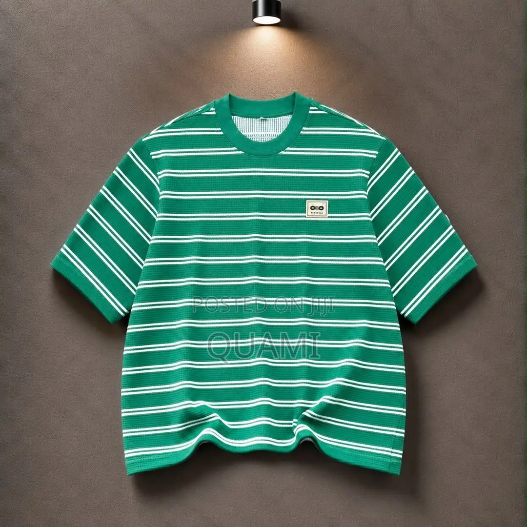 You for Look Fresh This Week Quality Shirts