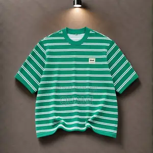 You for Look Fresh This Week Quality Shirts