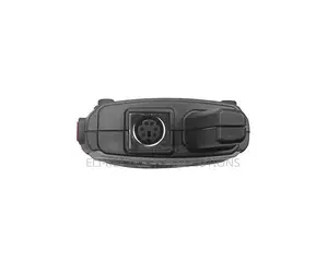 Xhorse Vvdi Mini Key Tool Remote Programmer Chip Cloner Global Version