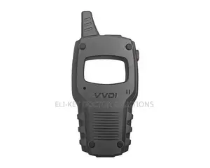 Xhorse Vvdi Mini Key Tool Remote Programmer Chip Cloner Global Version