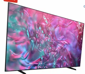 Order Affordable Samsung 98du9072 98” Crystal Uhd Smart Screen Tv.