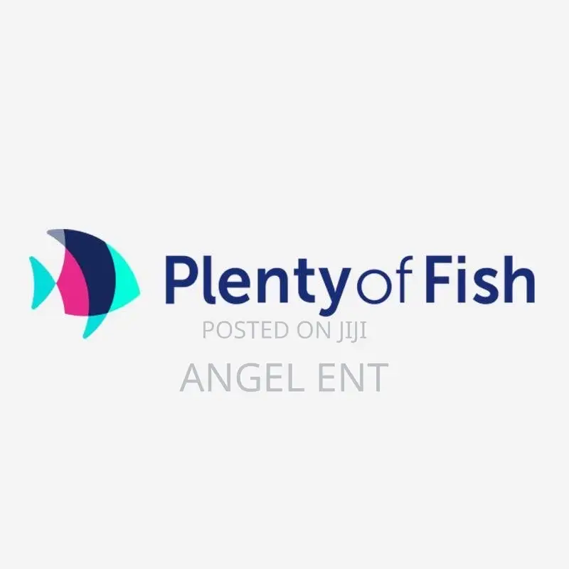 Plenty of Fish Usa Account/Match Dating Account Available