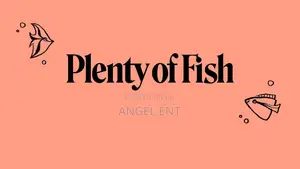 Plenty of Fish Usa Account/Match Dating Account Available