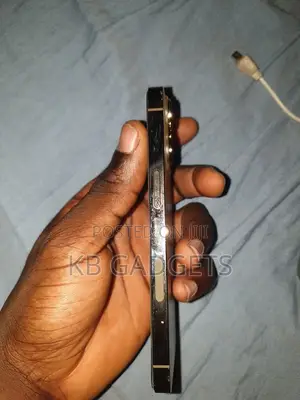 Apple iPhone 13 Pro 128 GB Gold