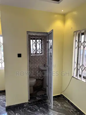 2bdrm Apartment in Royal Homes Gh, Kumasi Metropolitan for rent