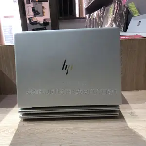 Laptop HP EliteBook 1030 16GB Intel Core i7 SSD 256GB