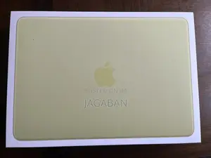 New Laptop Apple MacBook Neo 2026 8GB SSD 256GB