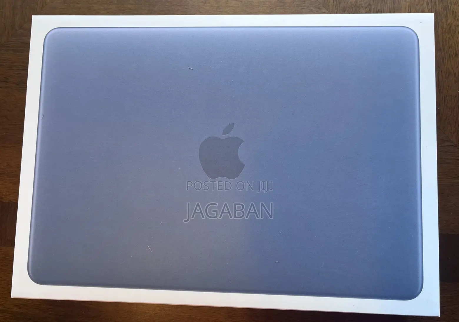 New Laptop Apple MacBook Neo 2026 8GB SSD 256GB