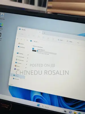 Laptop Asus TUF Gaming A15 16GB AMD Ryzen 5 SSD 1T