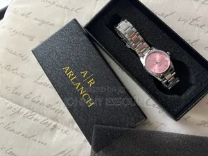 Women Watch