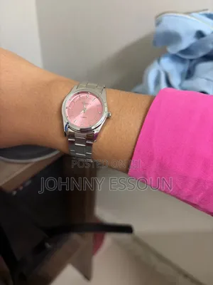 Women Watch
