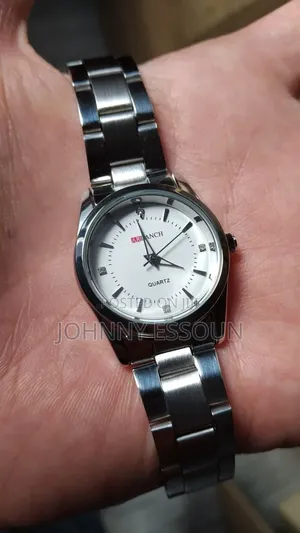 Women Watch
