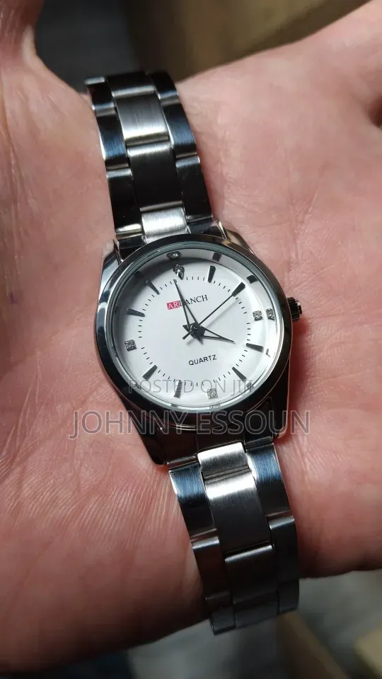 Women Watch