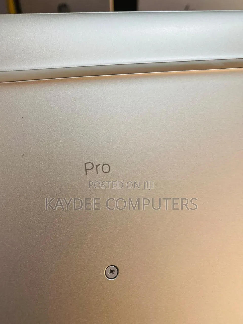 Laptop Dell Pro Plus 16 16GB Intel Core Ultra 5 SSD 256GB