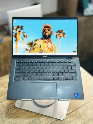 Laptop Dell Latitude 7420 32GB Intel Core i7 SSD 1T