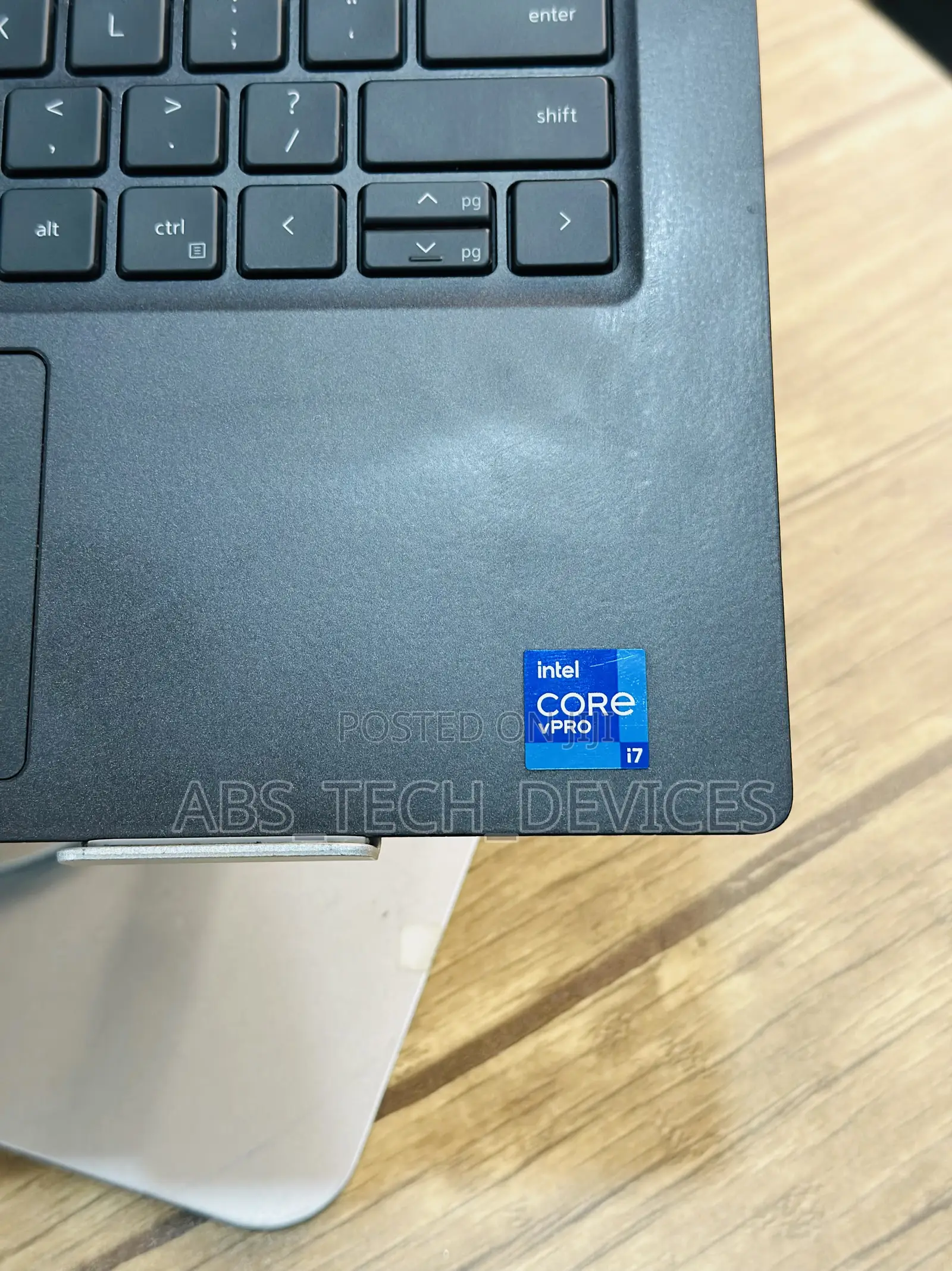 Laptop Dell Latitude 7420 32GB Intel Core i7 SSD 1T