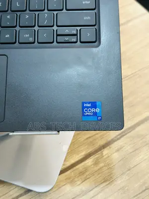 Laptop Dell Latitude 7420 32GB Intel Core i7 SSD 1T