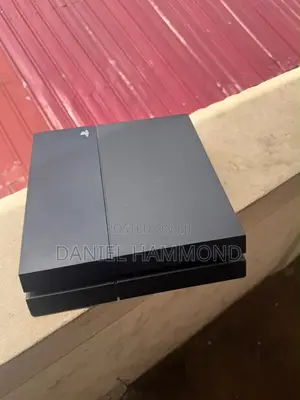 New and Used Consoles Available