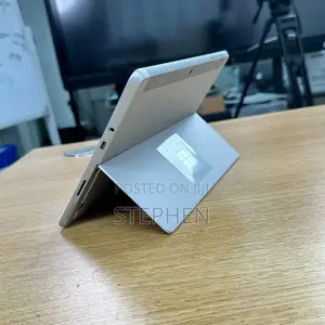 Microsoft Surface Go 64 GB