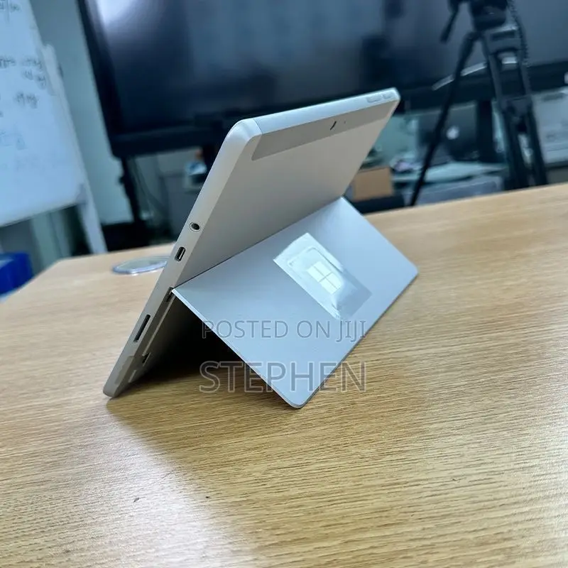 Microsoft Surface Go 64 GB