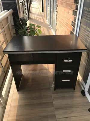 Office Table