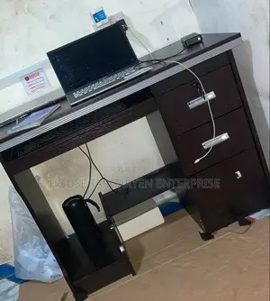 Home Office Table