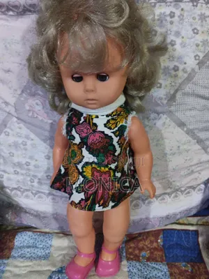 Zurlfa House of Toys