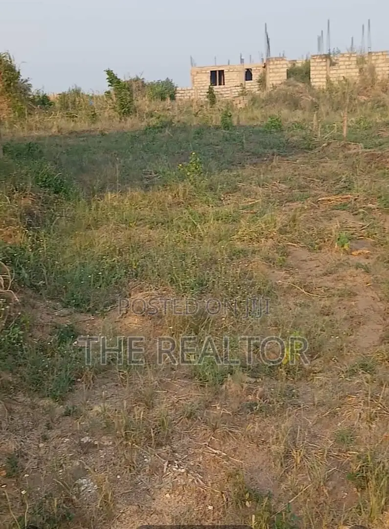 Titled Lands for Sale