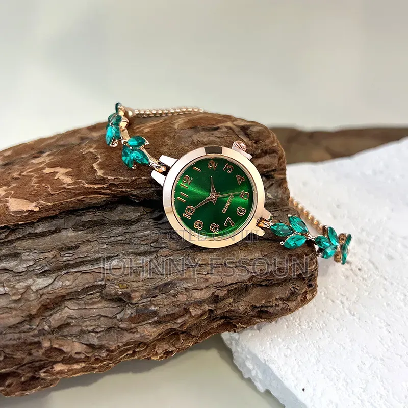 Ladies Watch