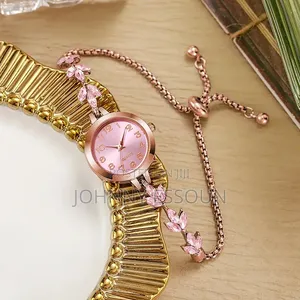 Ladies Watch