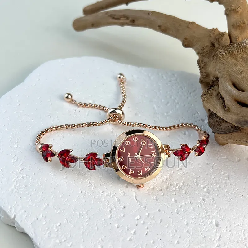 Ladies Watch