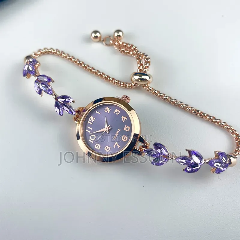 Ladies Watch