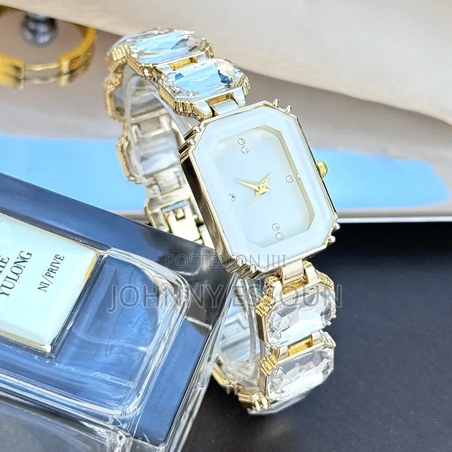 Ladies Watch