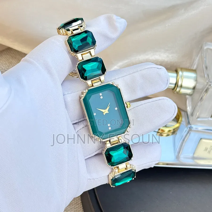 Ladies Watch