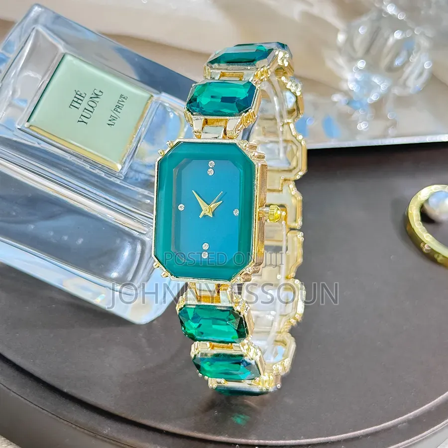 Ladies Watch