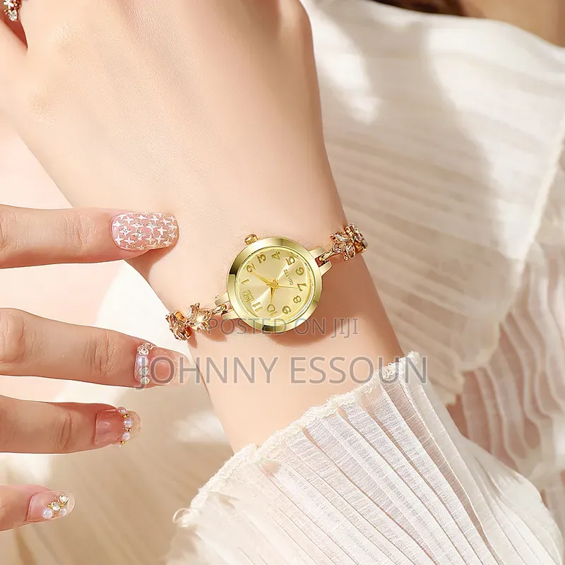 Ladies Watch