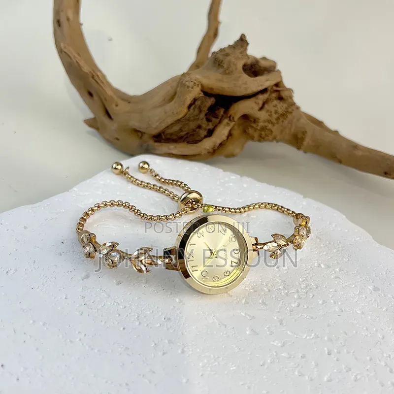Ladies Watch