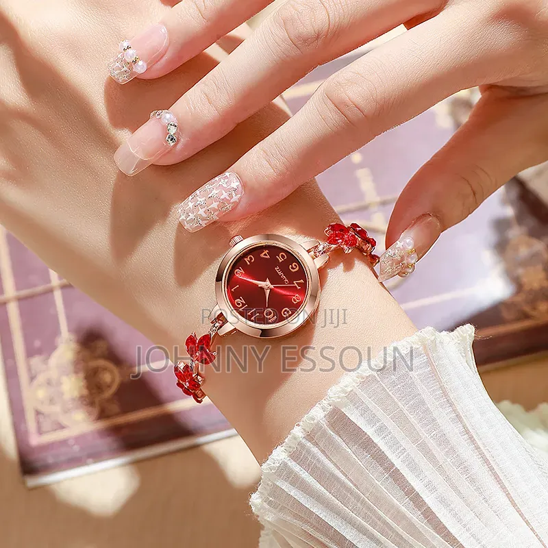 Ladies Watch