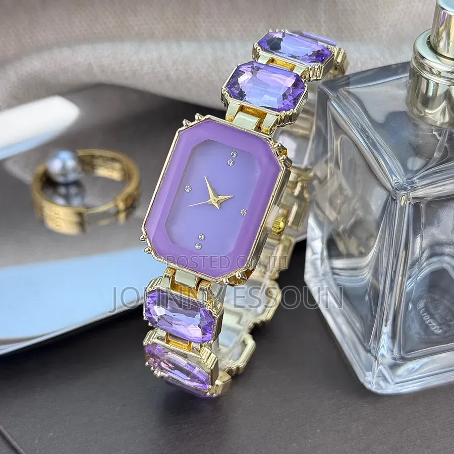 Ladies Watch