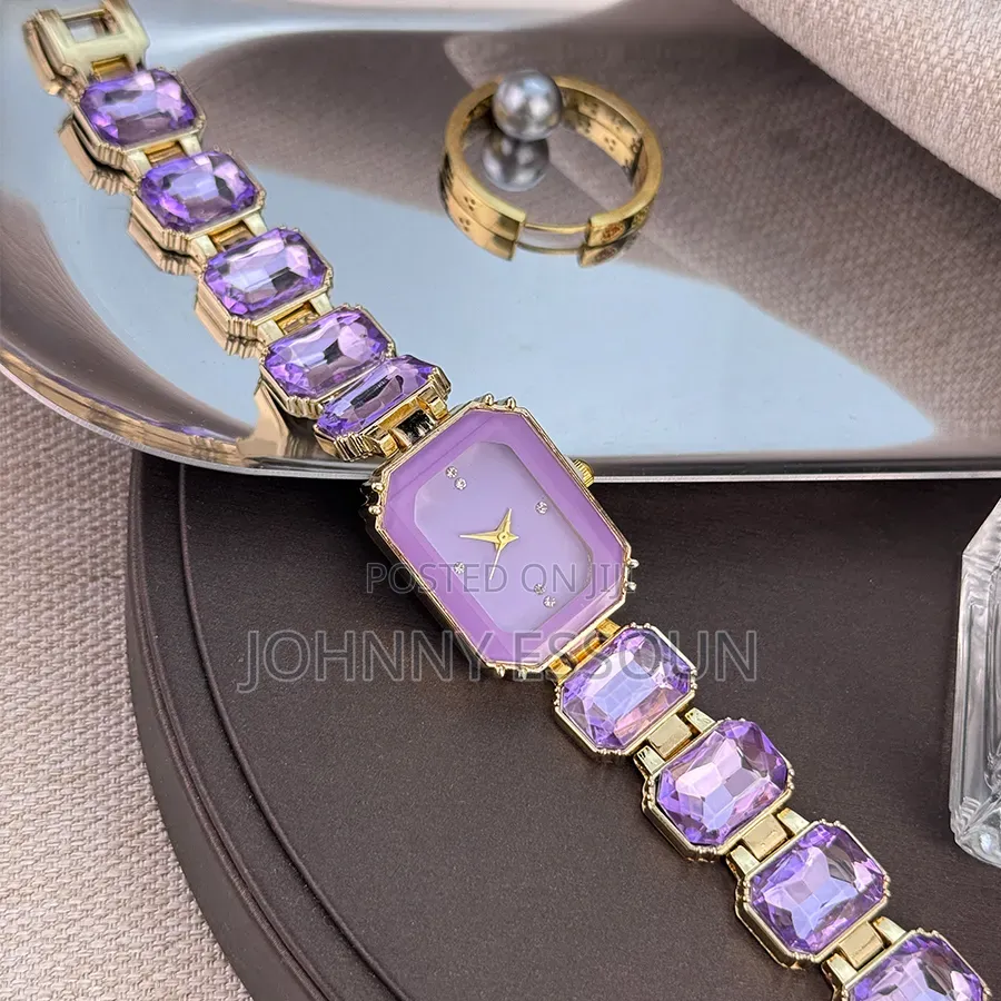Ladies Watch