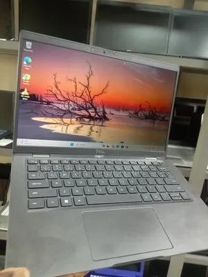 Laptop Dell Latitude 7430 16GB Intel Core i7 SSD 256GB