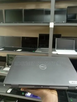 Laptop Dell Latitude 7430 16GB Intel Core i7 SSD 256GB