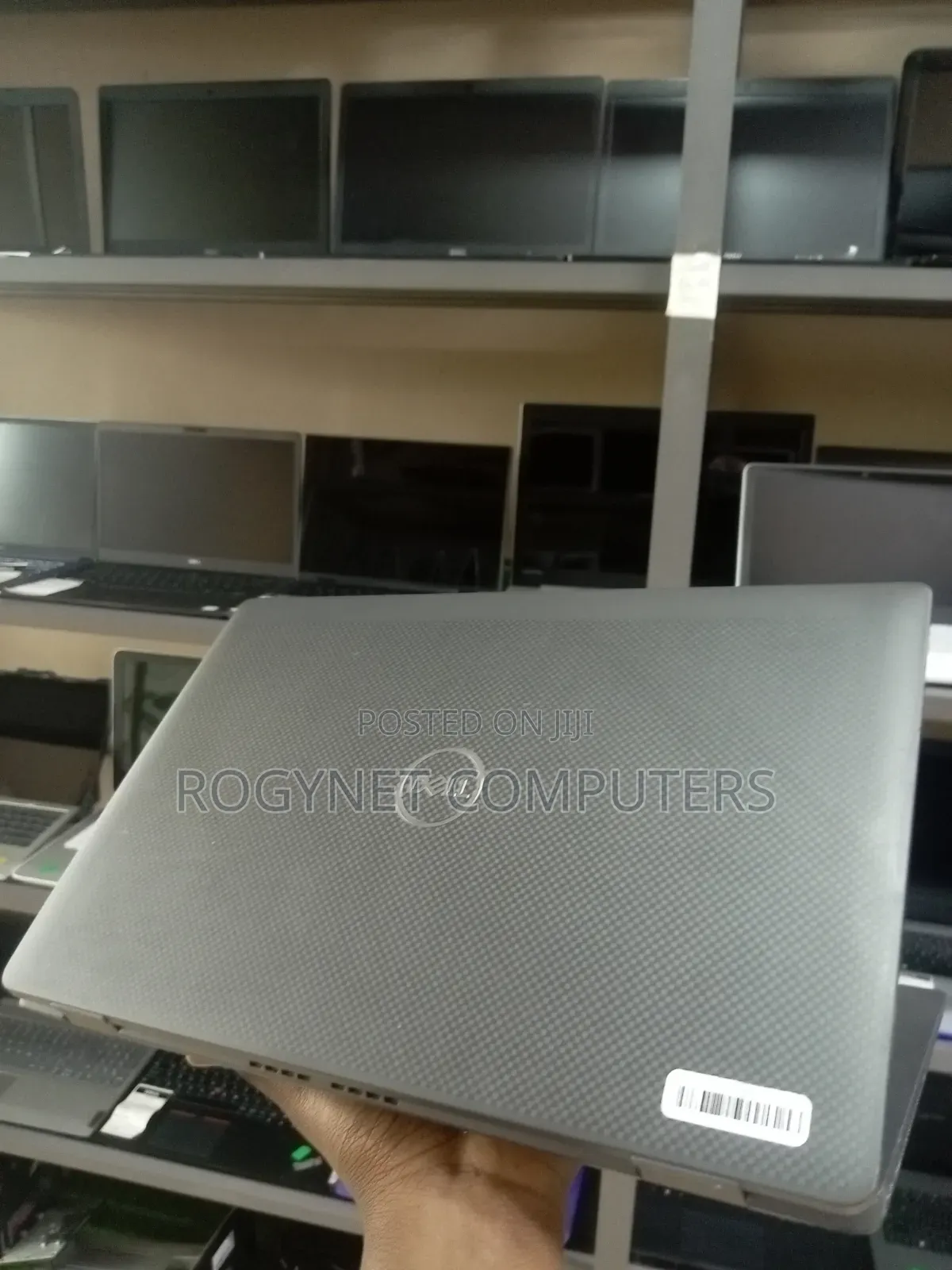 Laptop Dell Latitude 7430 16GB Intel Core i7 SSD 256GB
