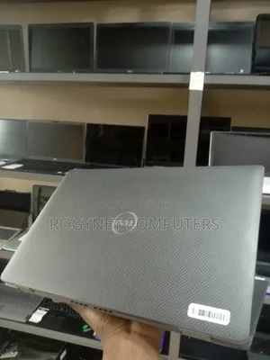 Laptop Dell Latitude 7430 16GB Intel Core i7 SSD 256GB