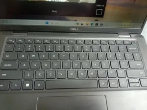 Laptop Dell Latitude 7430 16GB Intel Core i7 SSD 256GB