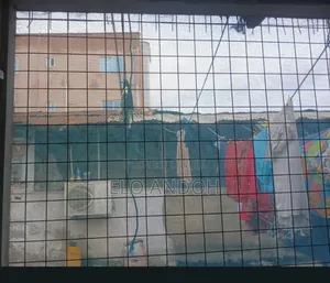1bdrm House in Dansoman for rent